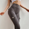 Holy™ Pocket Sexy Stretch Leggings Fitness Track Pants