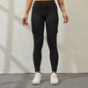 Holy™ Pocket Sexy Stretch Leggings Fitness Track Pants