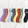 John™| Lustige Socken mit Gesichtsausdruck