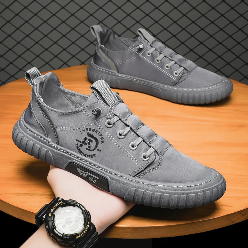 Yak™ | Breathable Outdoor Casual Sport Herrenschuhe