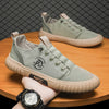 Yak™ | Breathable Outdoor Casual Sport Herrenschuhe