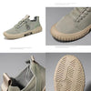 Yak™ | Breathable Outdoor Casual Sport Herrenschuhe